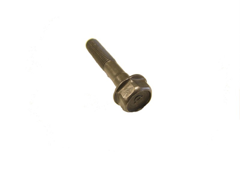 92002-2053  BOLT - KAWASAKI